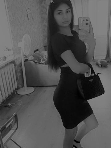 Леля